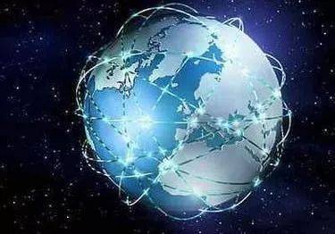 通信技術開發 熬過“禿頭”歲月，擁抱“金飯碗”時代